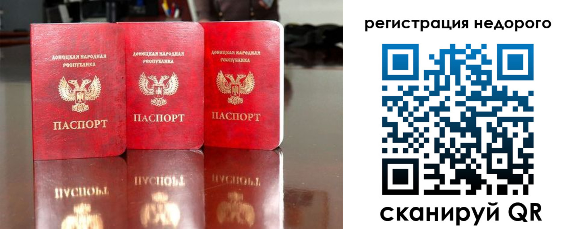 прописка поиск в Тереке